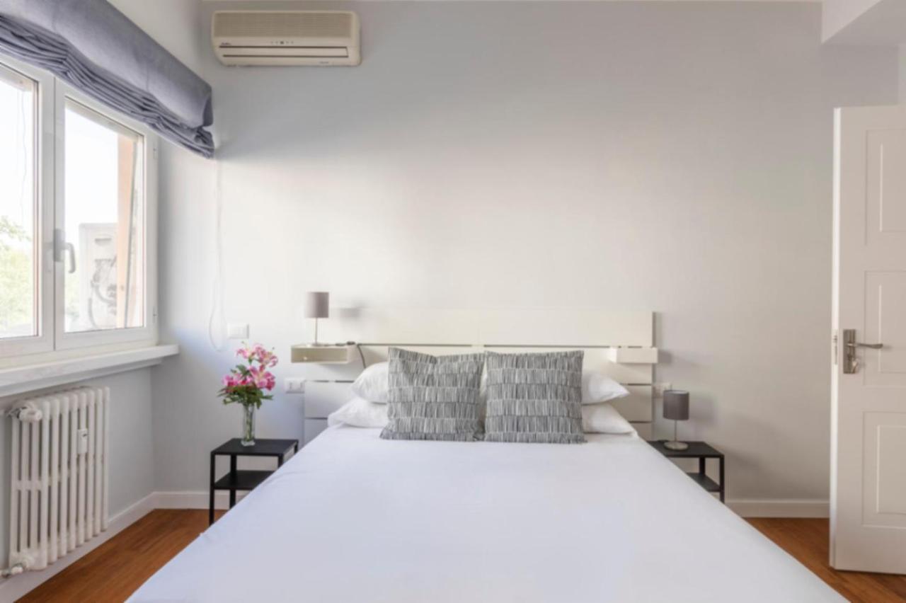 Residenza Testaccio 罗马 外观 照片